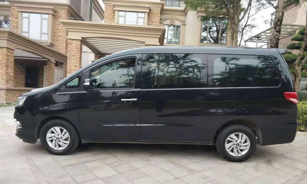 茂县专业遗体跨省运输，为您排忧解难